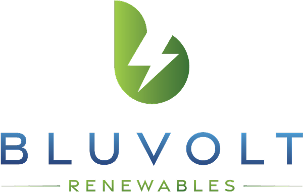 bluvolt logo