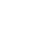 call icon