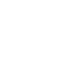 custom solar solutions icon
