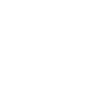 eco-friendly future icon
