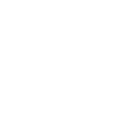 end-to-end support icon