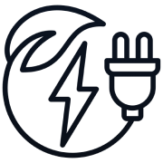 energy icon