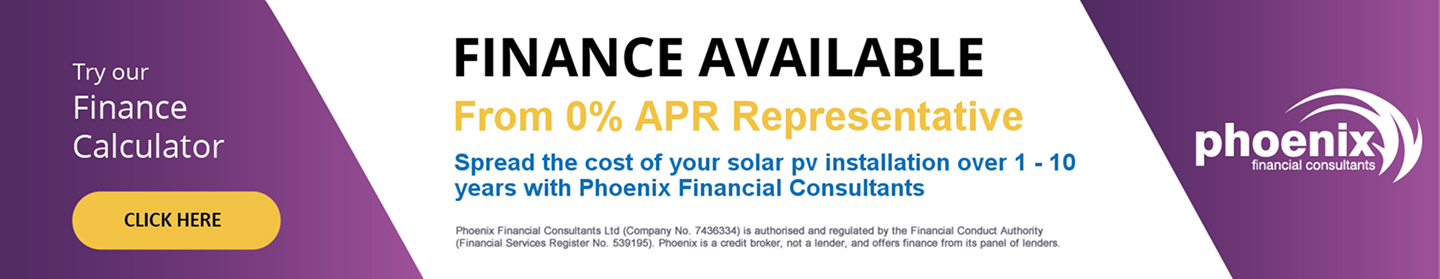 finance available image