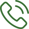 footer call icon
