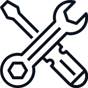 install icon