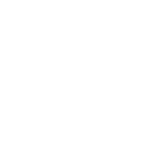 lower energy costs icon