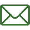 mail icon
