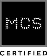 mcs logo
