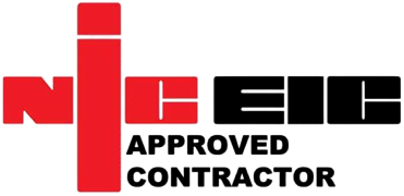 nic eic logo