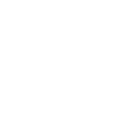 sustainable energy icon