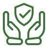 trust export icon