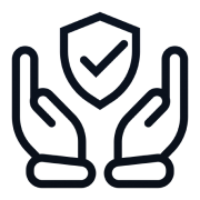 trust icon