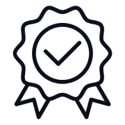 warranty icon