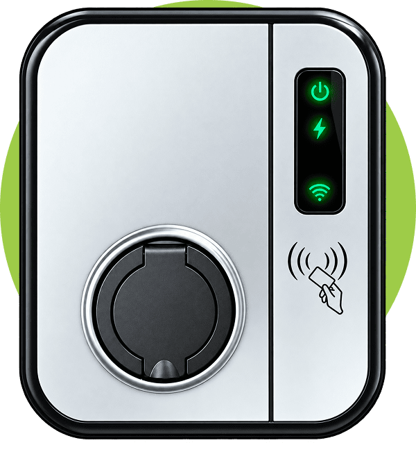 ac home charging img