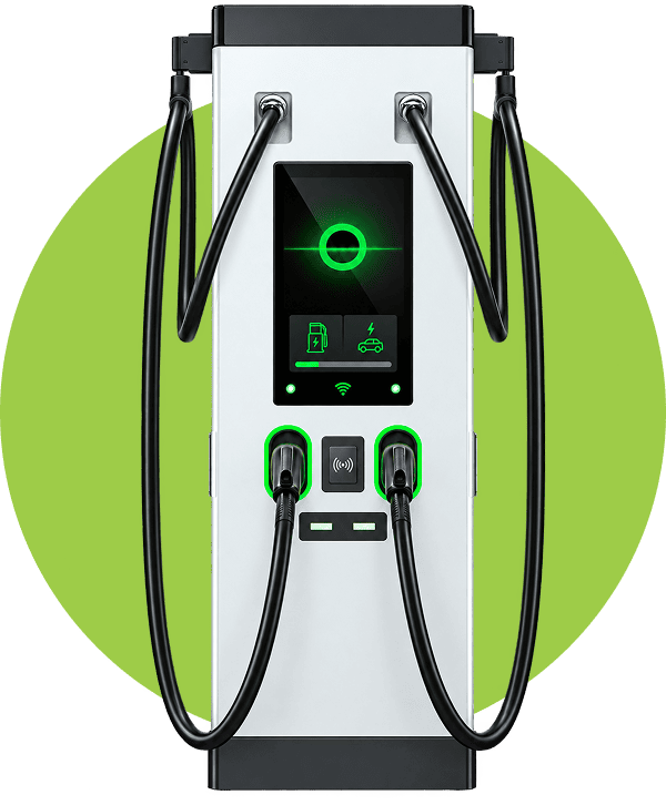 ac workplace charging img