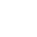 backup icon