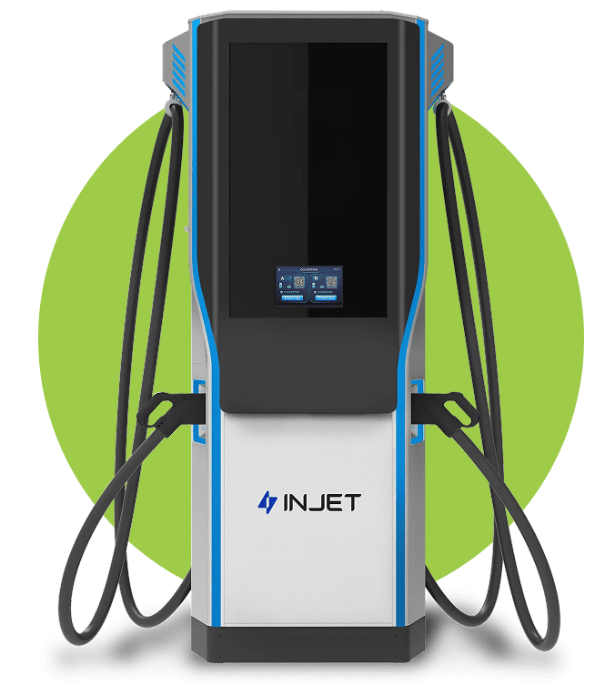 dc fast charging img