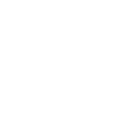 email icon white