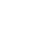 freedom icon