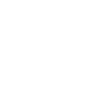 independence icon