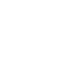 lower charging costs icon