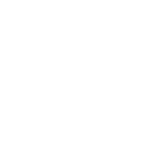 smart energy use