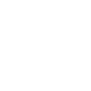 store energy icon