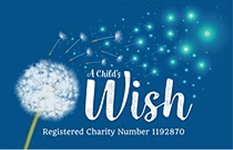 wish image